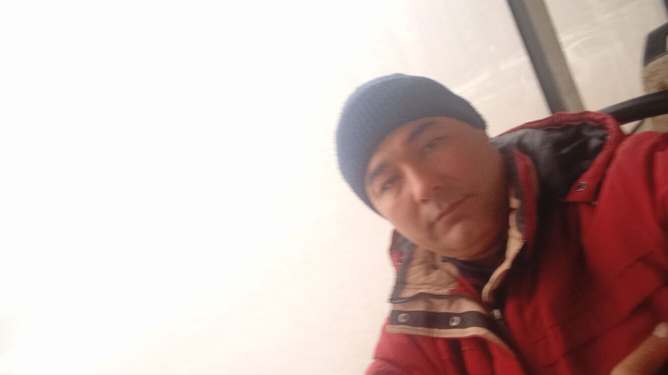  41430940  , 42 ,    