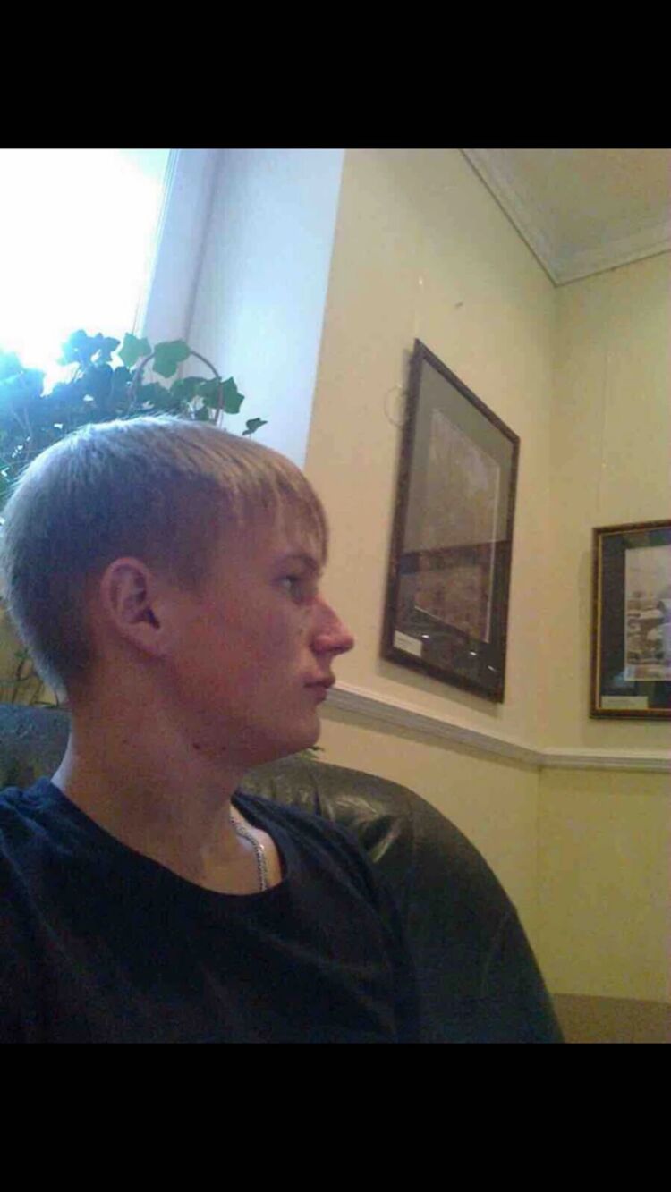 ���������� �������, ���� ������� ������, 34 ����, ������������ ��� ������, ����� � ���������