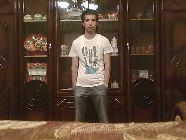 ���� 5313090 ������� Bobur39, 41 ���, ���� ���������� � ��������