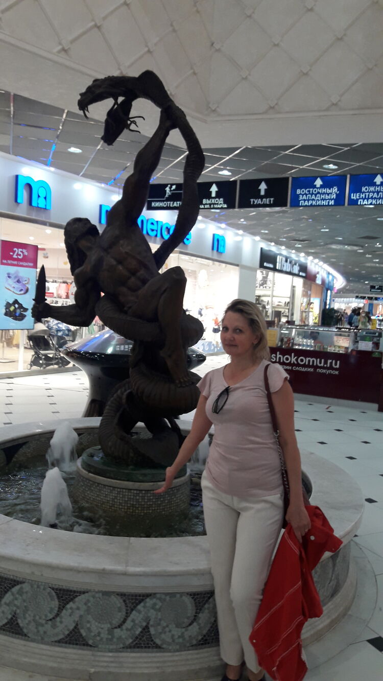  ,   , 49 ,   ,   , c 