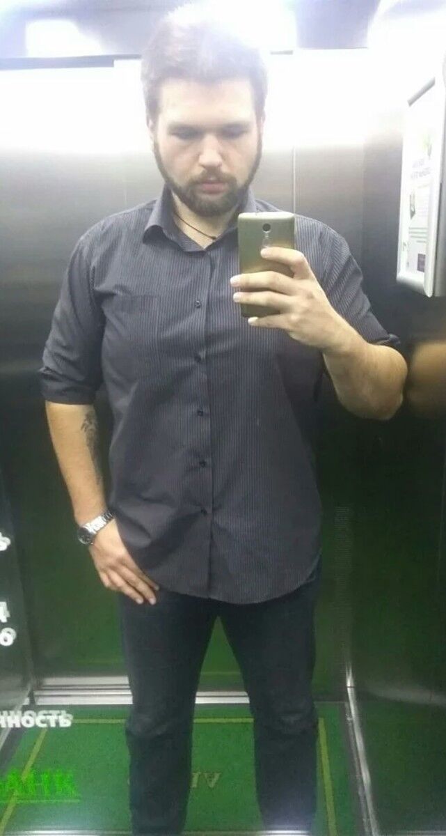 ���� 11414130 ������� �������, 33 ����, ���� ���������� � ������