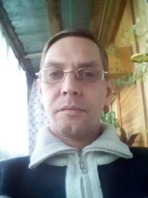  36254350  , 48 ,     