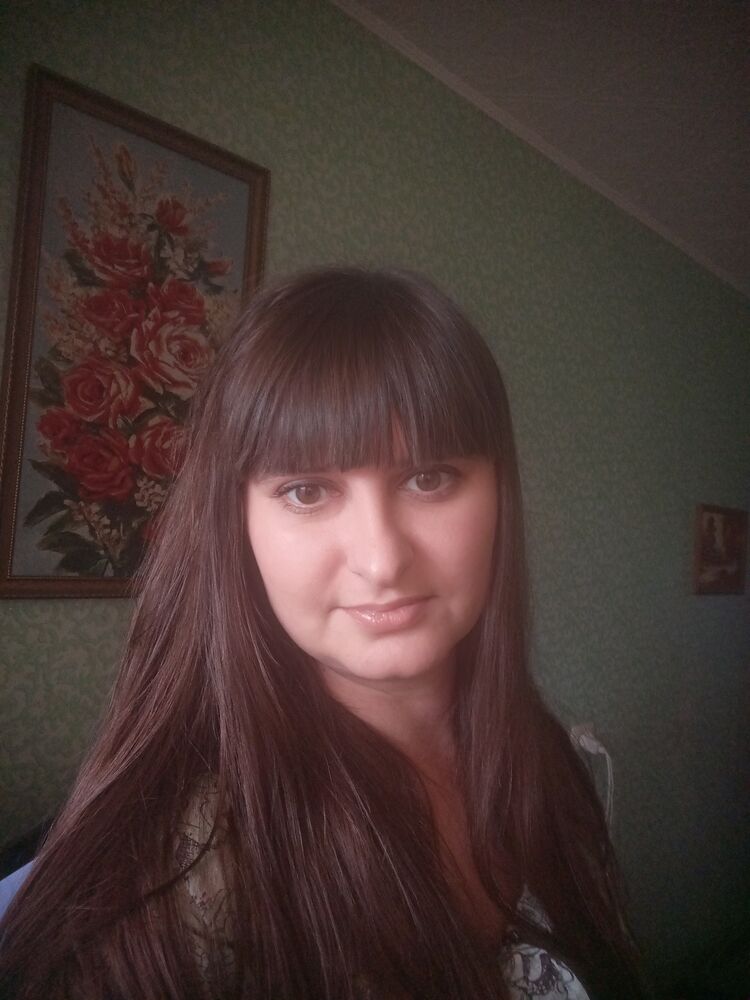 ���������� ����, ���� ������� ����, 34 ����, ������������ ��� ������, ����� � ���������