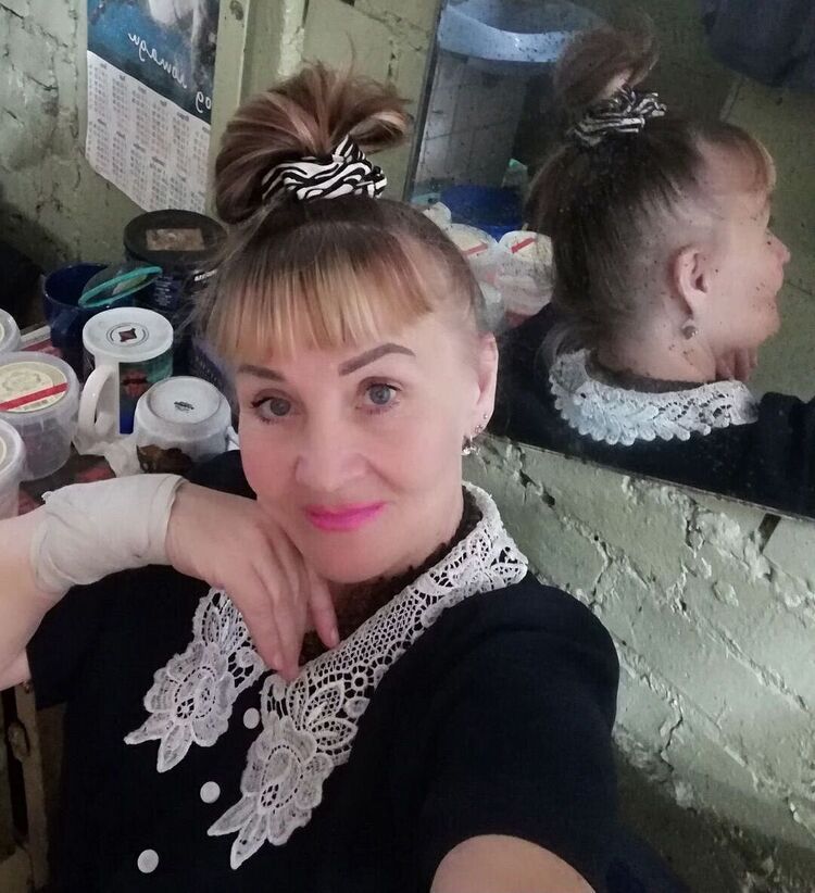 ���� 55358830 ������� ����, 65 ���, ���� ���������� � �����-����������