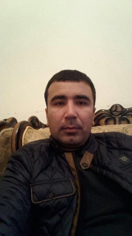  7405020  Bahrom, 41 ,    