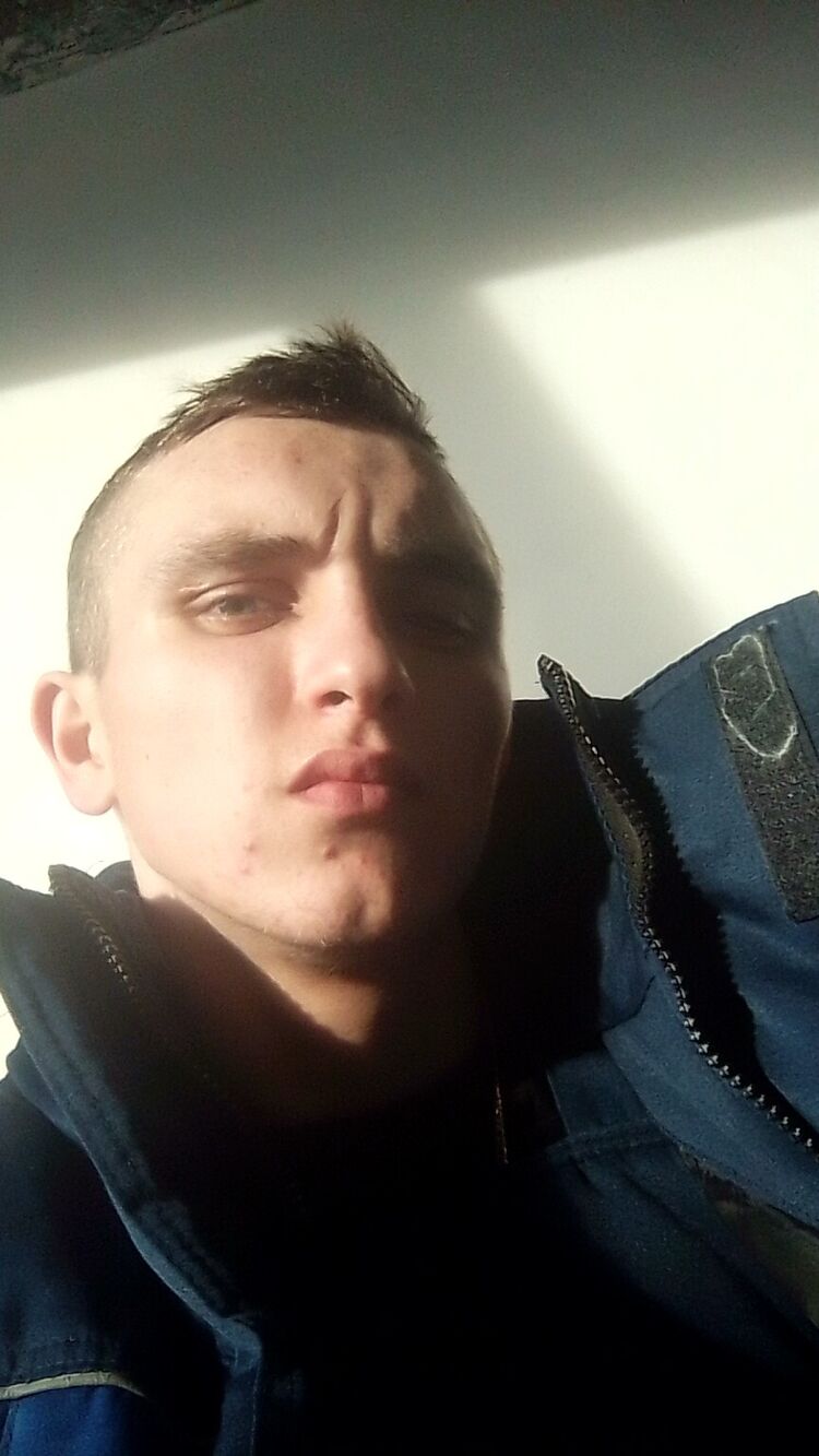  ,   , 22 ,   ,   , c , 