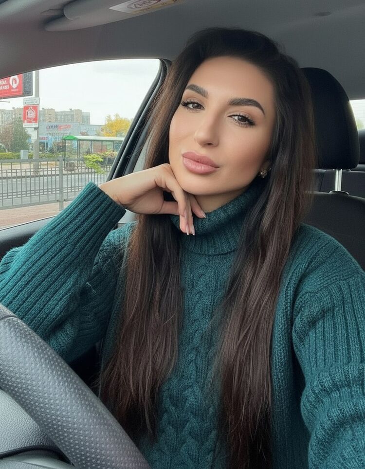 ���������� ����, ���� ������� �����, 28 ���, ������������ ��� ������, ����� � ���������