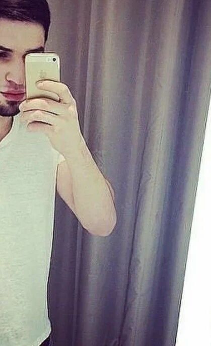 ���� 34202440 ������� ������, 30 ���, ���� ���������� � �����-����������