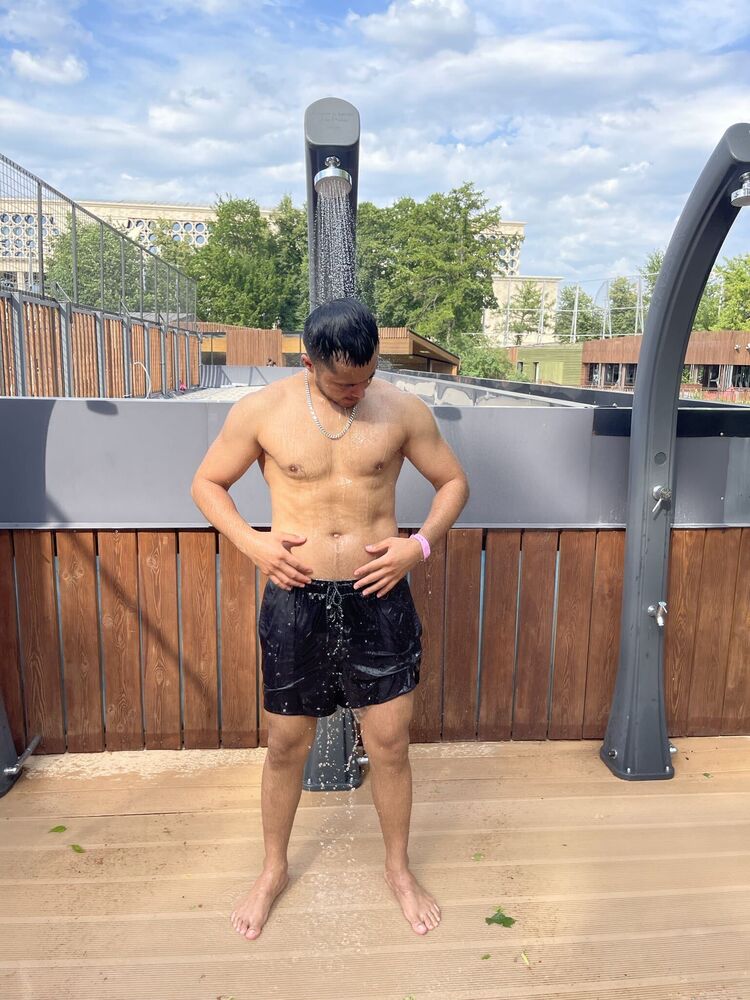 ���������� ������, ���� ������� ����, 32 ����, ������������ ��� ������, ����� � ���������