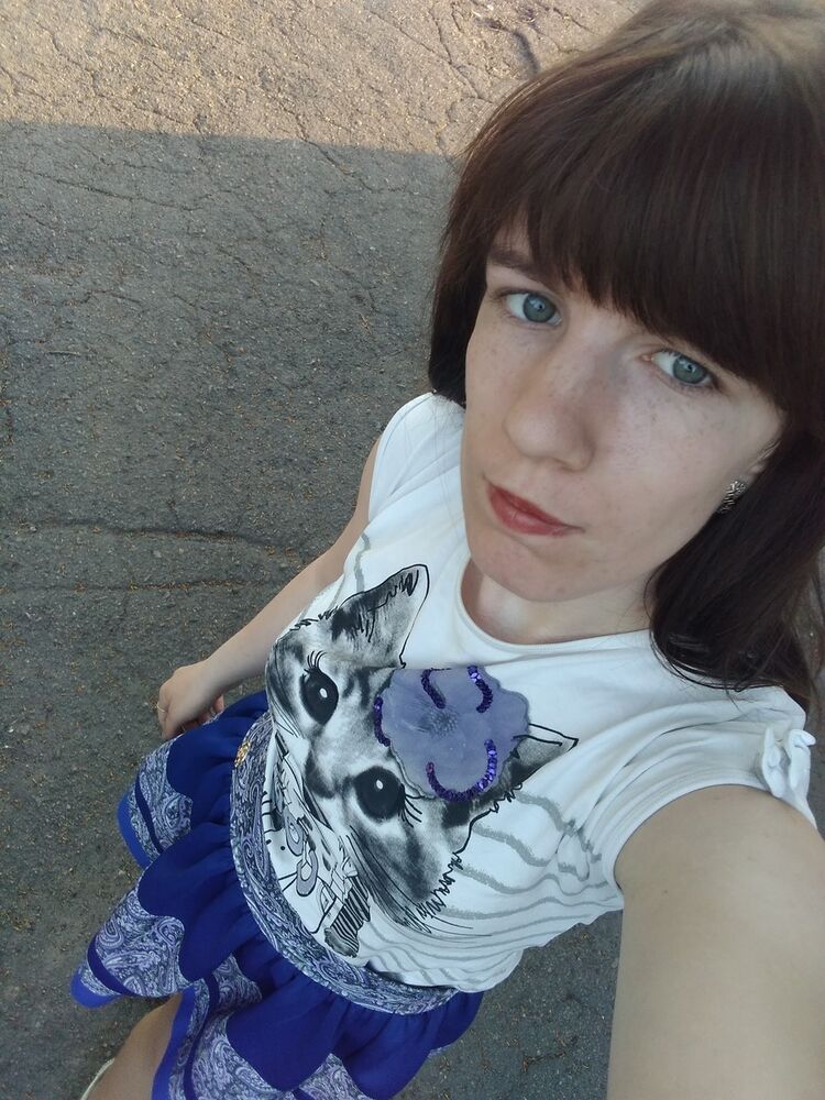 ���� 15941190 ������� ������, 27 ���, ���� ���������� � ����������������