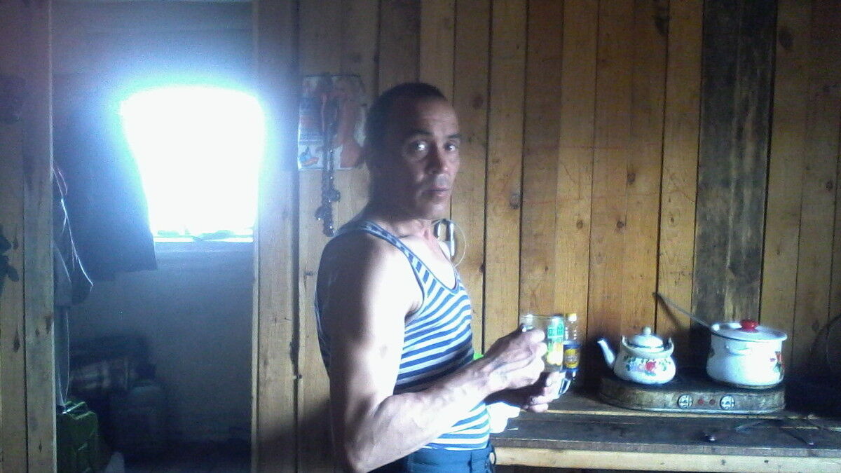  -,   , 52 ,   ,   , c 