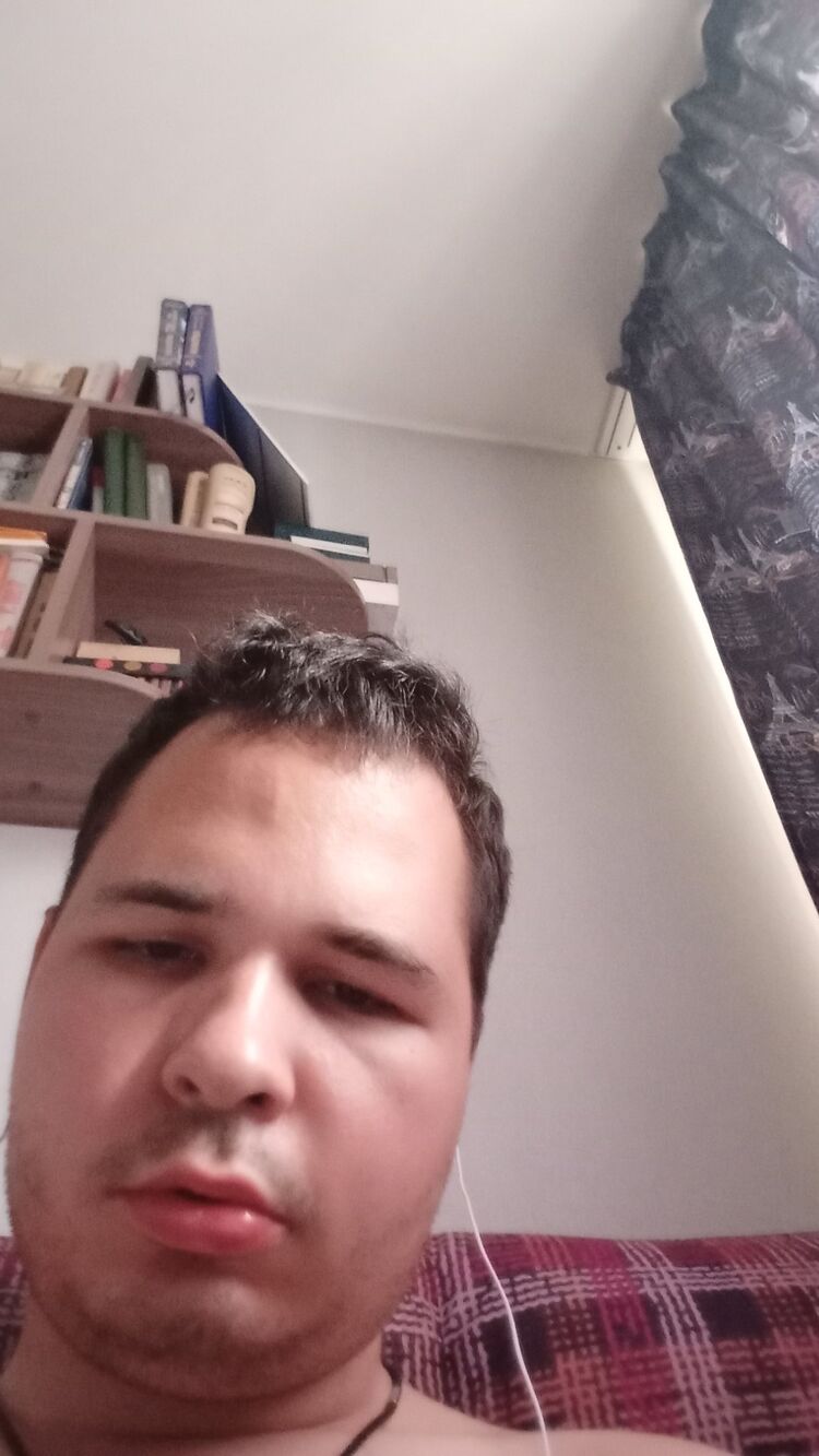 ���������� �������, ���� ����� ����, 23 ����, ������������ ��� ������, ����� � ���������