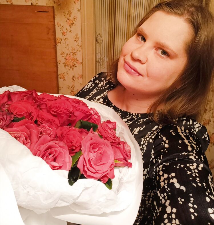 ���� 55214410 ������� ����, 32 ����, ���� ���������� � ����������