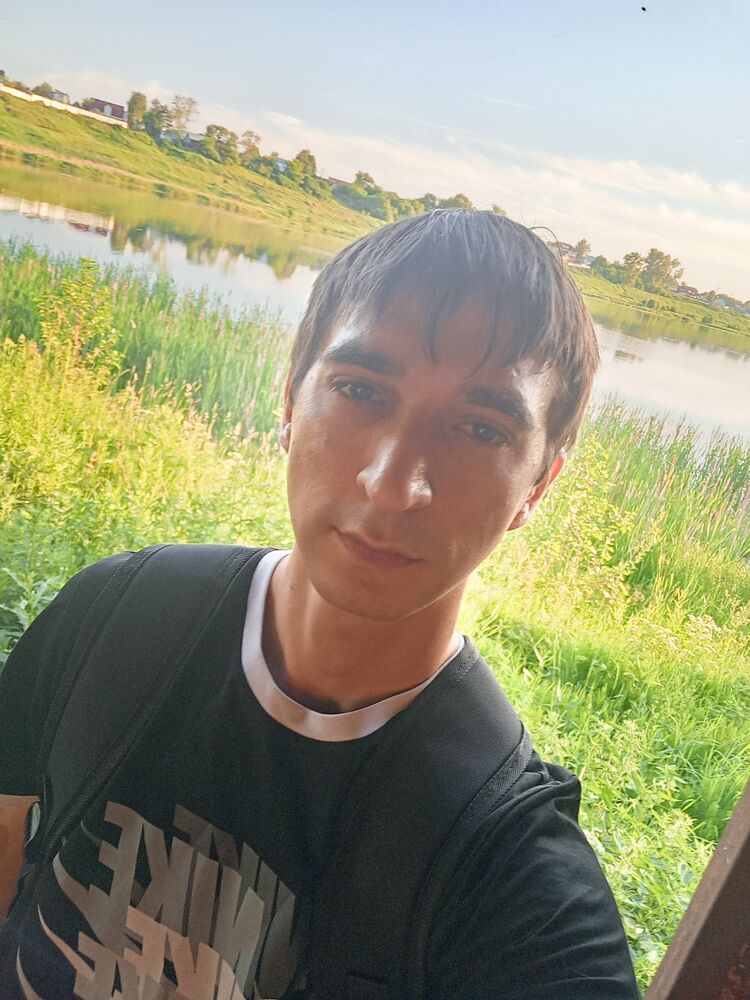 ���� 54931360 ������� �����, 28 ���, ���� ���������� � �������