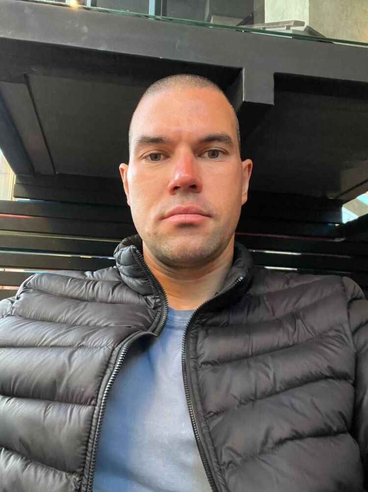 ���� 47663920 ������� ��������, 38 ���, ���� ���������� � �����-����������