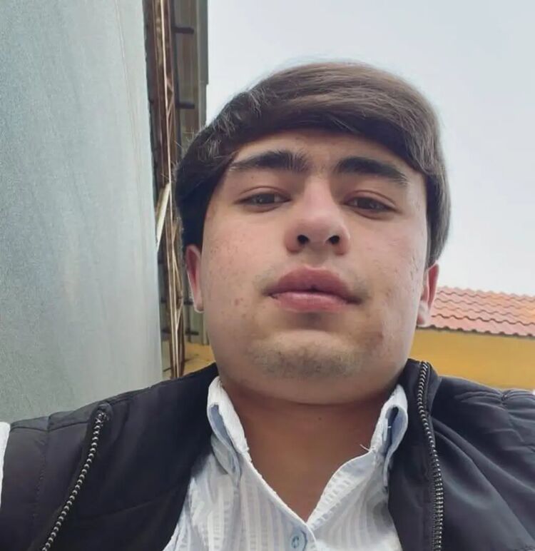  ,   Yusuf, 21 ,   ,   