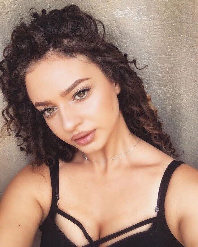 ���������� �����-���������, ���� ������� ���, 32 ����, ������������ ��� ������, ����� � ���������