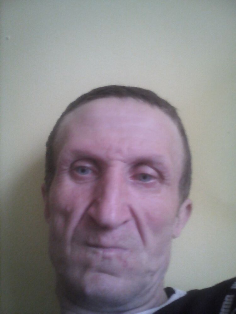 ���� 12794200 ������� Vova, 56 ���, ���� ���������� � �������������