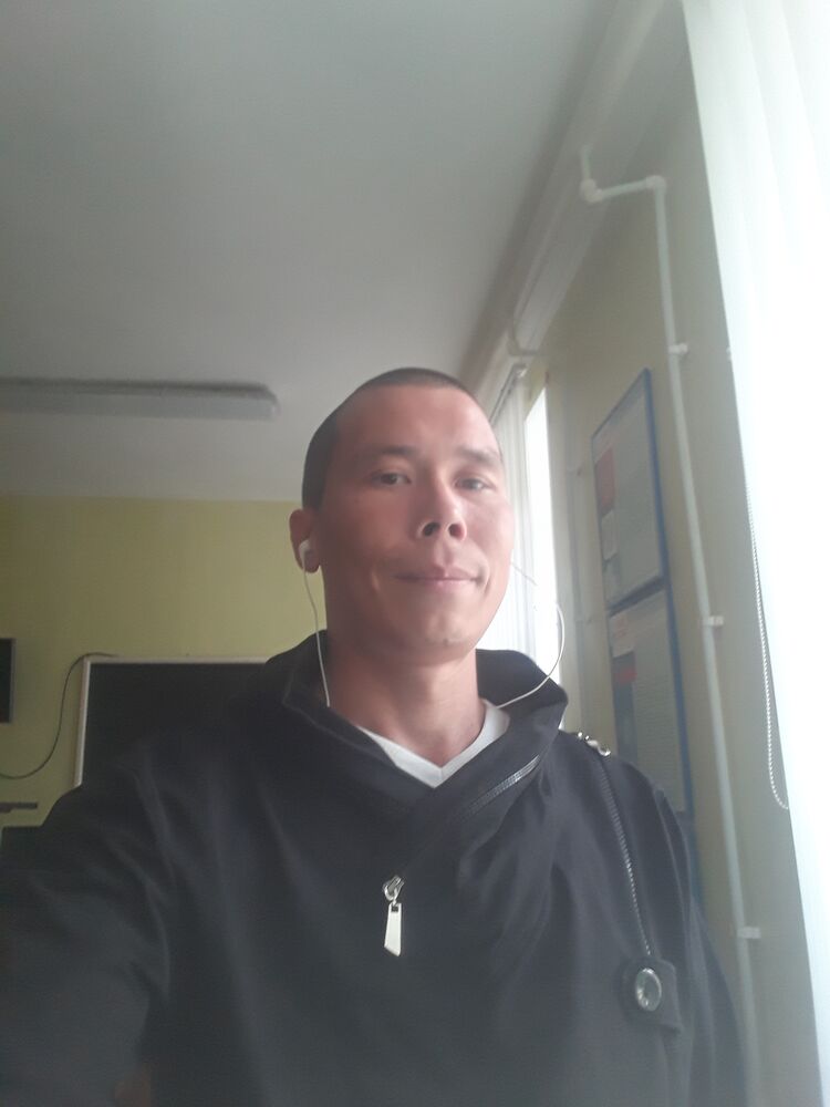 ���������� �����������, ���� ������� �����, 37 ���, ������������ ��� ������, ����� � ���������, c�������� ���������, ���������