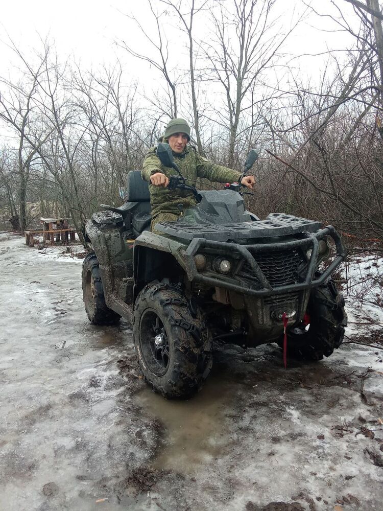 ���������� ���������, ���� ������� ����, 37 ���, ������������ ��� ������, ����� � ���������