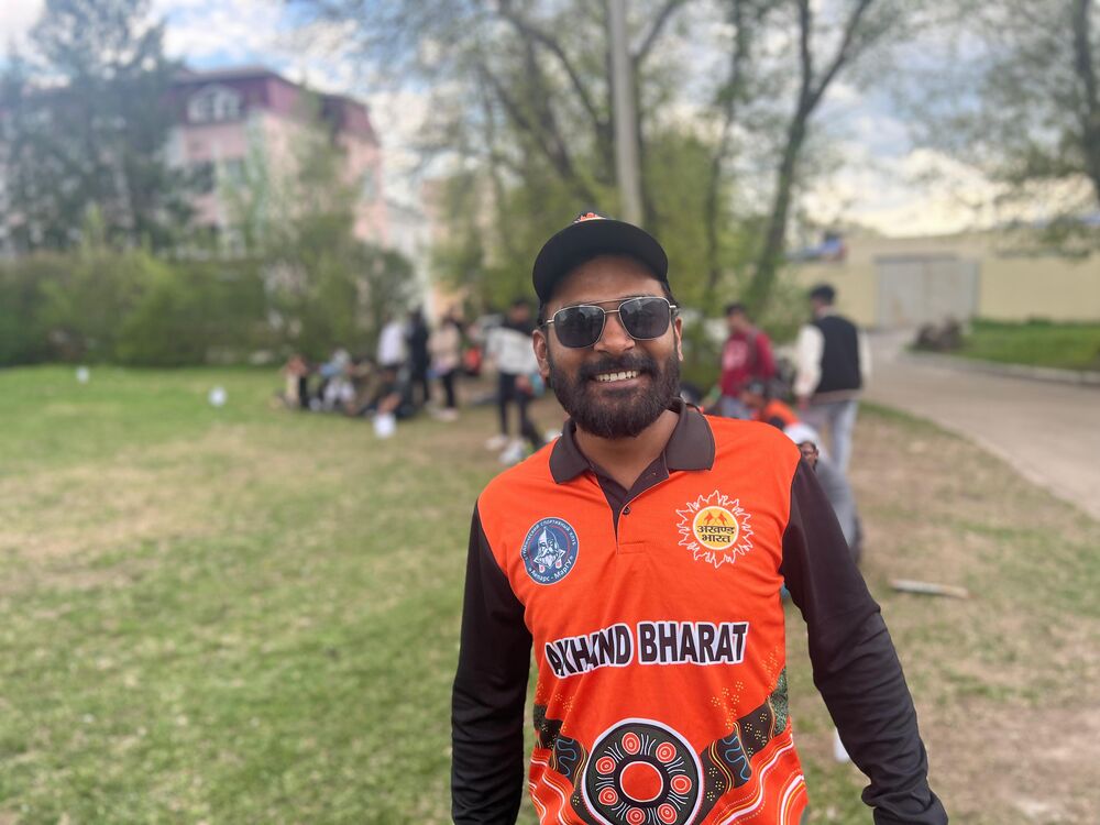  44664060  Kumar, 29 ,    