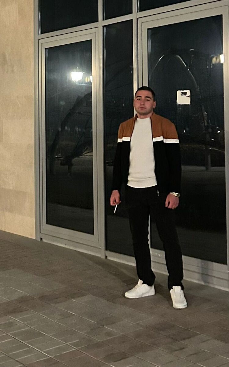 ���������� ������, ���� ����� �����, 20 ���, ������������ ��� ������, ����� � ���������