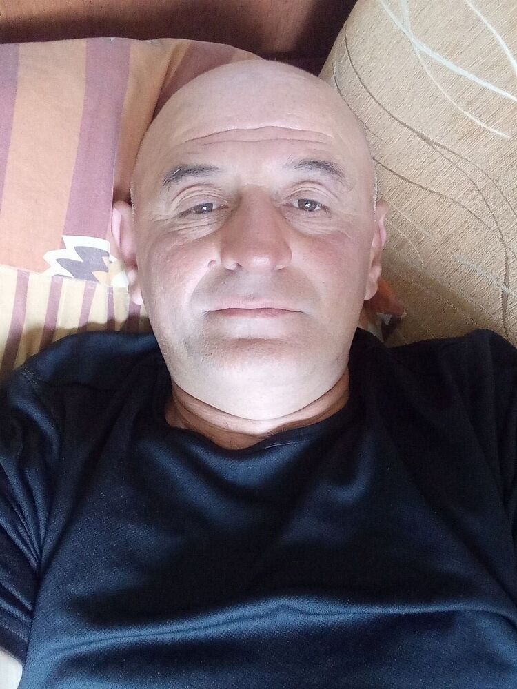  Gliwice,   Roko, 49 ,   ,   