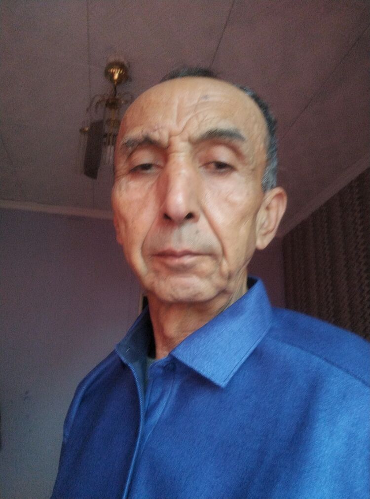  ,   , 65 ,   c 