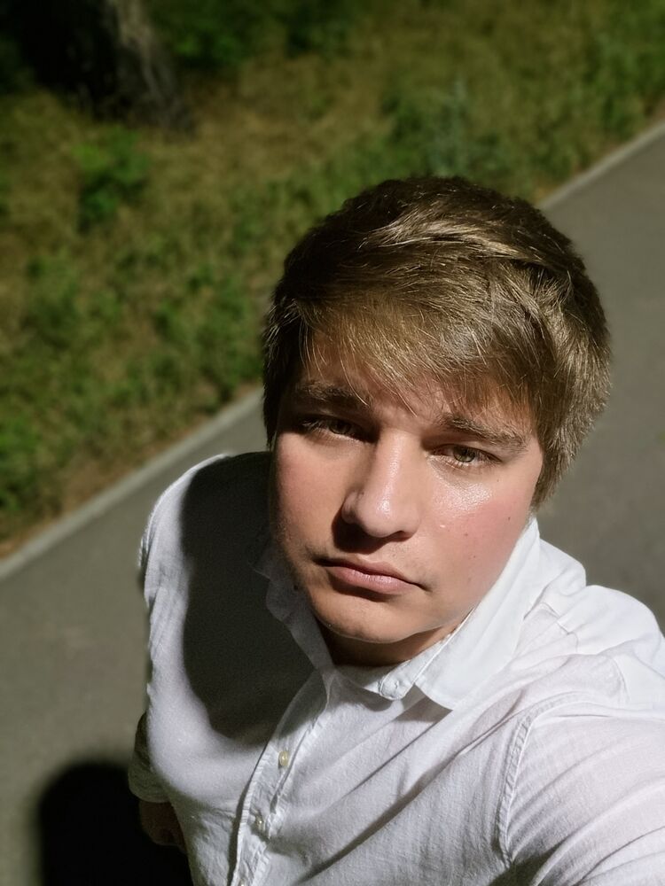 ���� 36270020 ������� ������, 32 ����, ���� ���������� � ����������