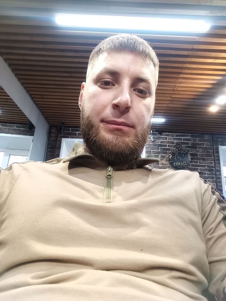  53120800  , 32 ,    