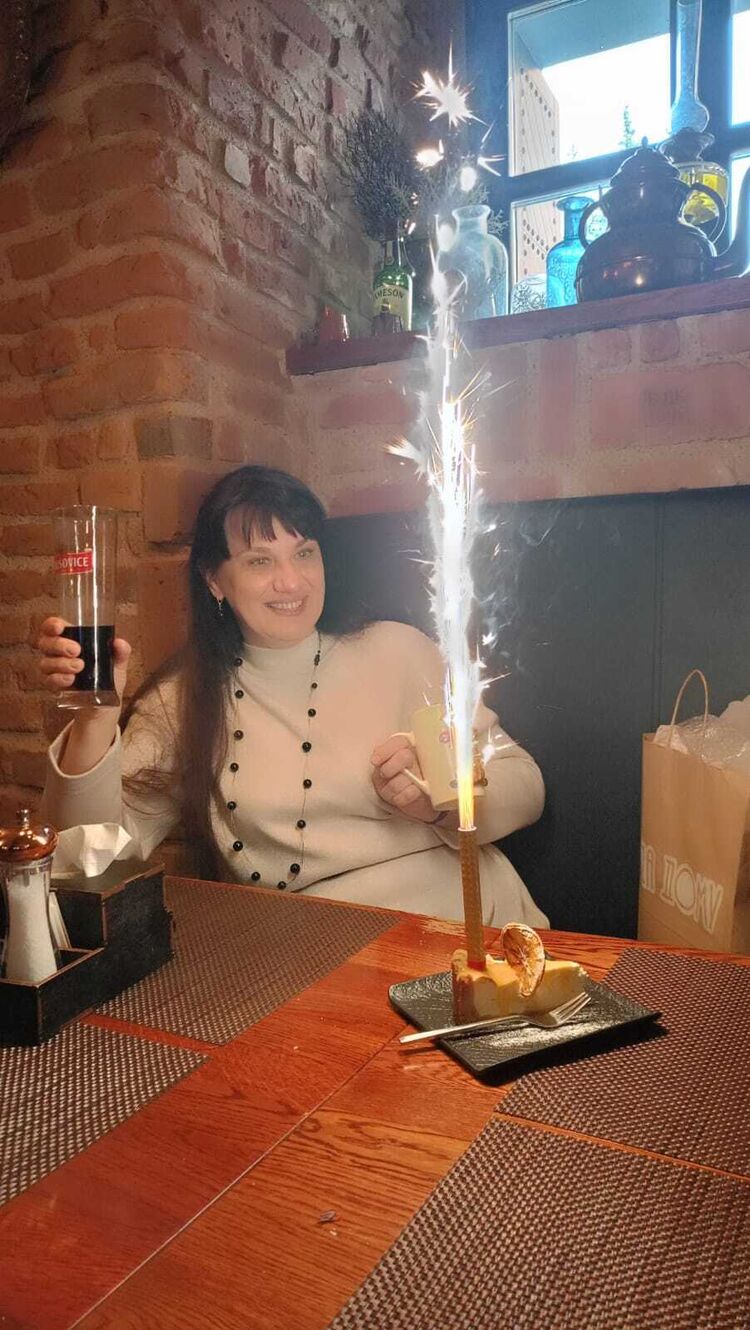 ���������� �����, ���� ������� ������, 50 ���, ������������ ��� c�������� ���������