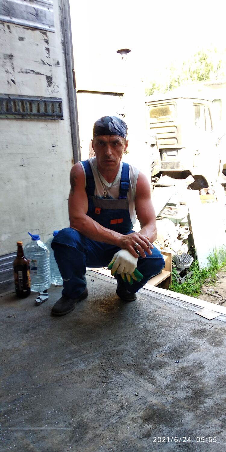 ���������� ������, ���� ������� ��������, 50 ���, ������������ ��� ����� � ���������, c�������� ���������