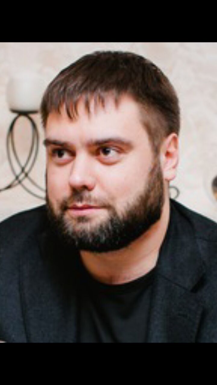 ���� 25655490 ������� Alexey, 35 ���, ���� ���������� � ������