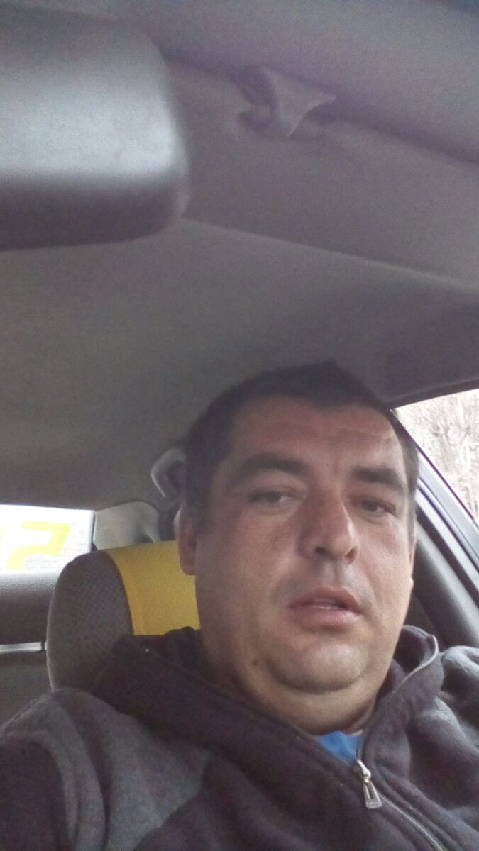 ���������� �������, ���� ������� �������, 47 ���, ������������ ��� ������, ����� � ���������, c�������� ���������