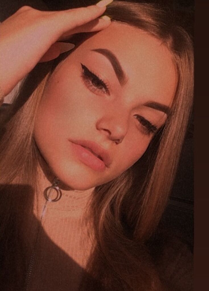 ���������� ������, ���� ������� ����, 24 ����, ������������ ��� ������, ����� � ���������