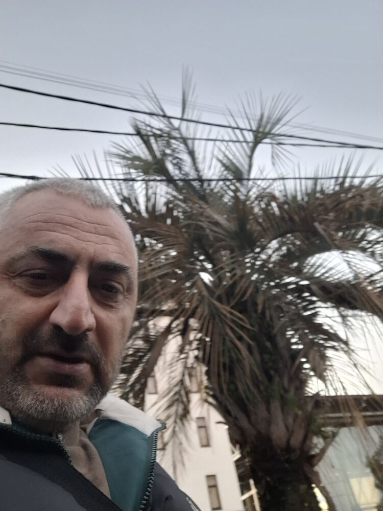 ���� 55219270 ������� �����, 50 ���, ���� ���������� � �������