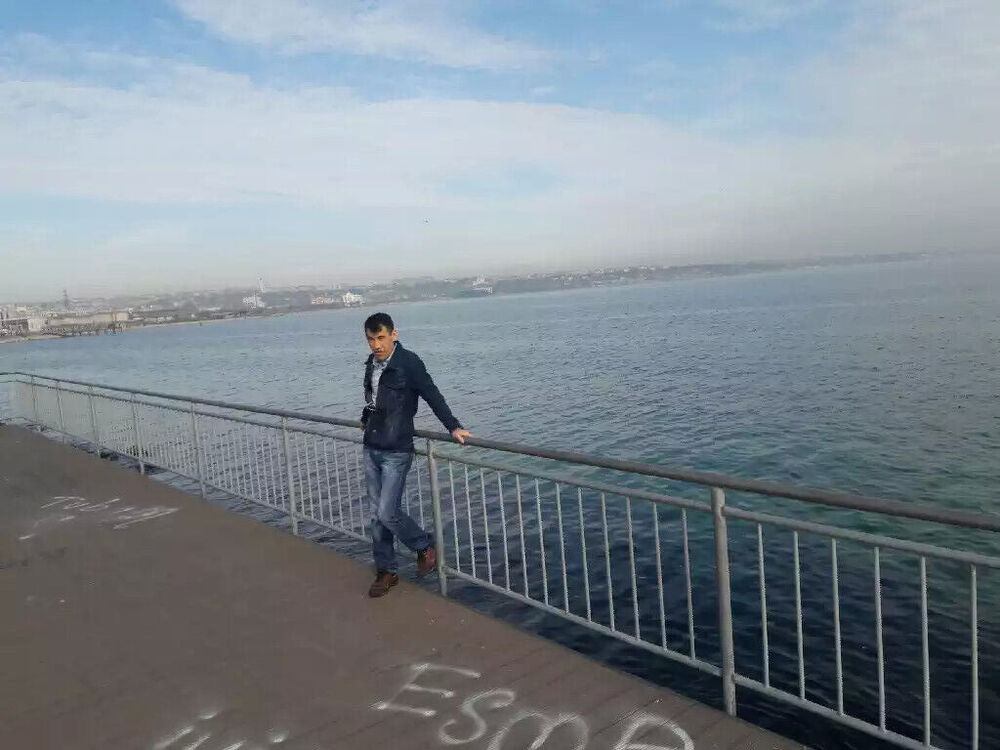  ,   , 43 ,   ,   