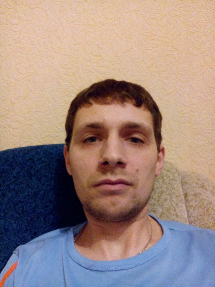 ���������� ������, ���� ������� �������, 40 ���, ������������ ��� ������, ����� � ���������, c�������� ���������