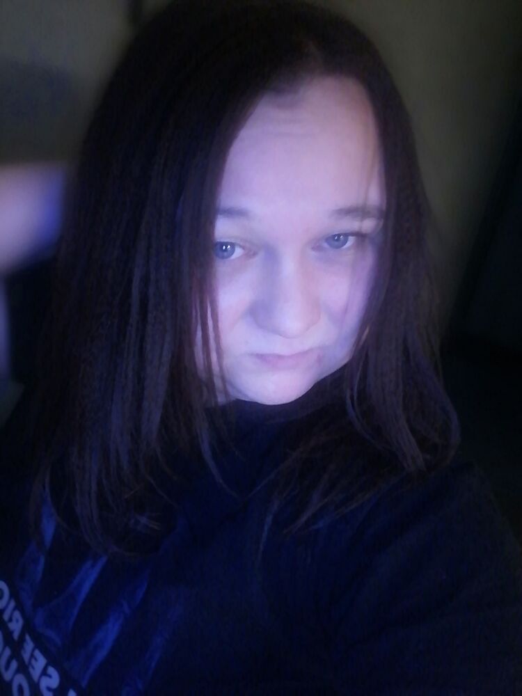  -,   Elena, 34 ,   ,   , c 