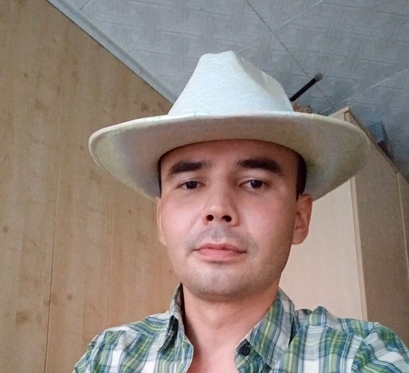 ���� 31672540 ������� ������, 34 ����, ���� ���������� � �����