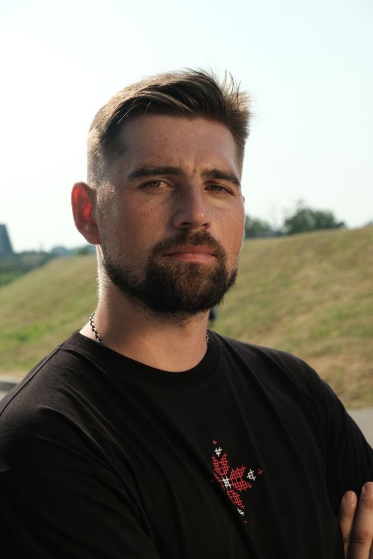  ,   Igor, 34 ,   ,   