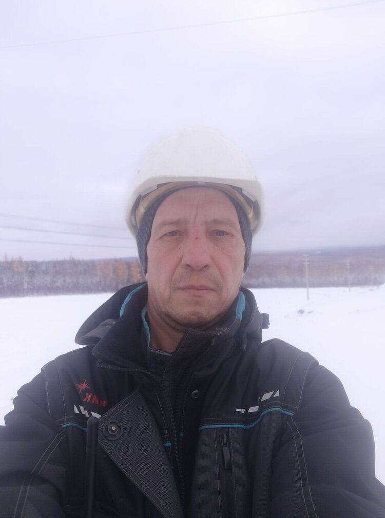  ,   , 48 ,   , 