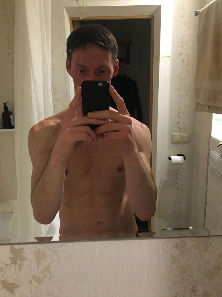 ���� 39890910 ������� ����, 37 ���, ���� ���������� � ������