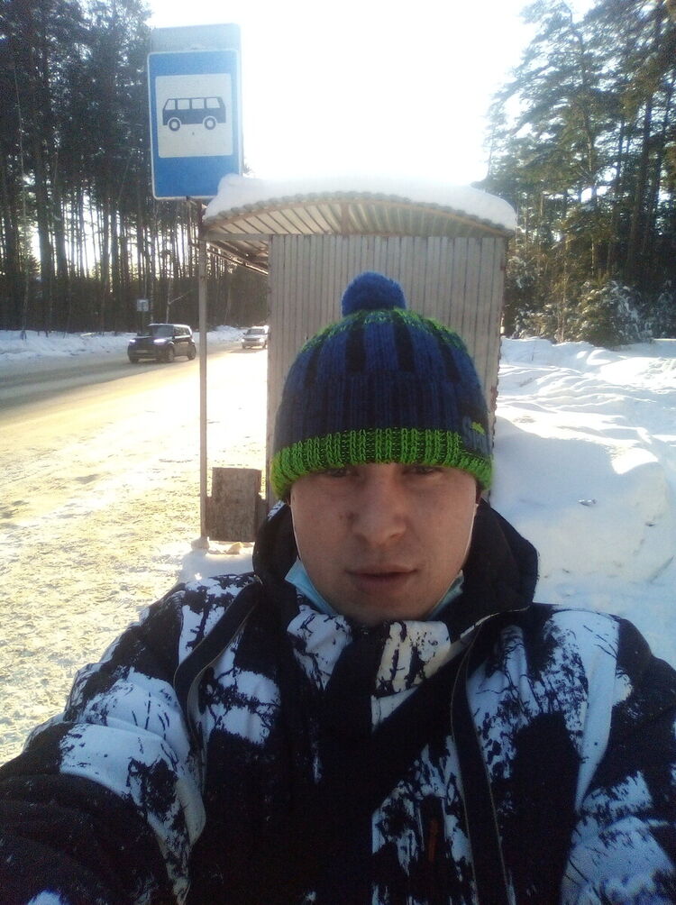 ���� 22388270 ������� �������, 30 ���, ���� ���������� � �����