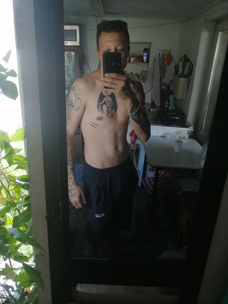  41489800  , 28 ,    