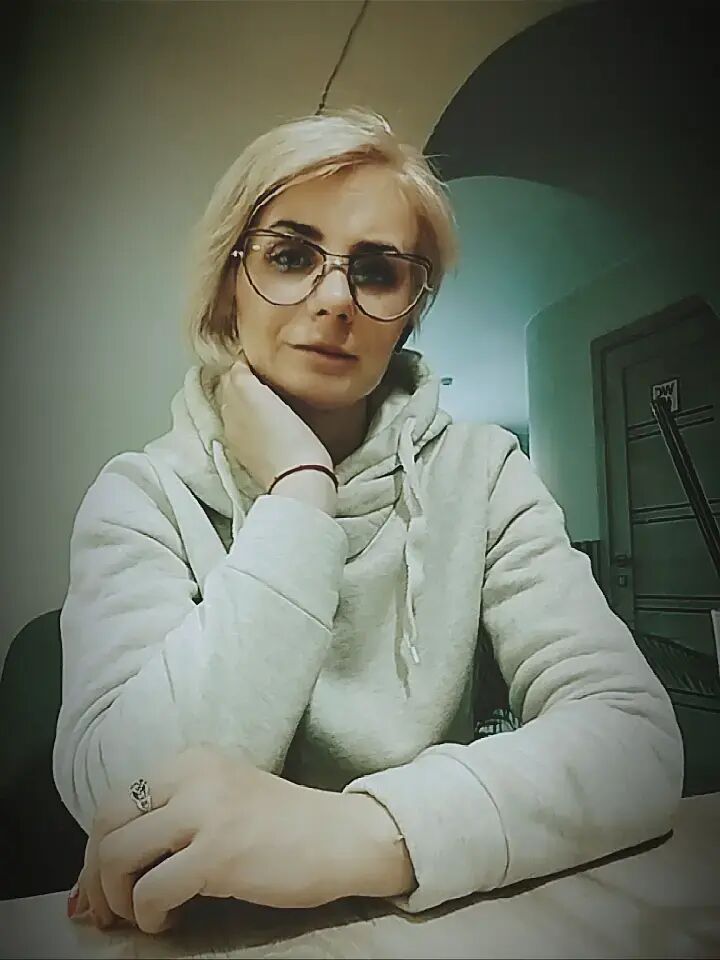 ���� 55015090 ������� �����, 33 ����, ���� ���������� � �������