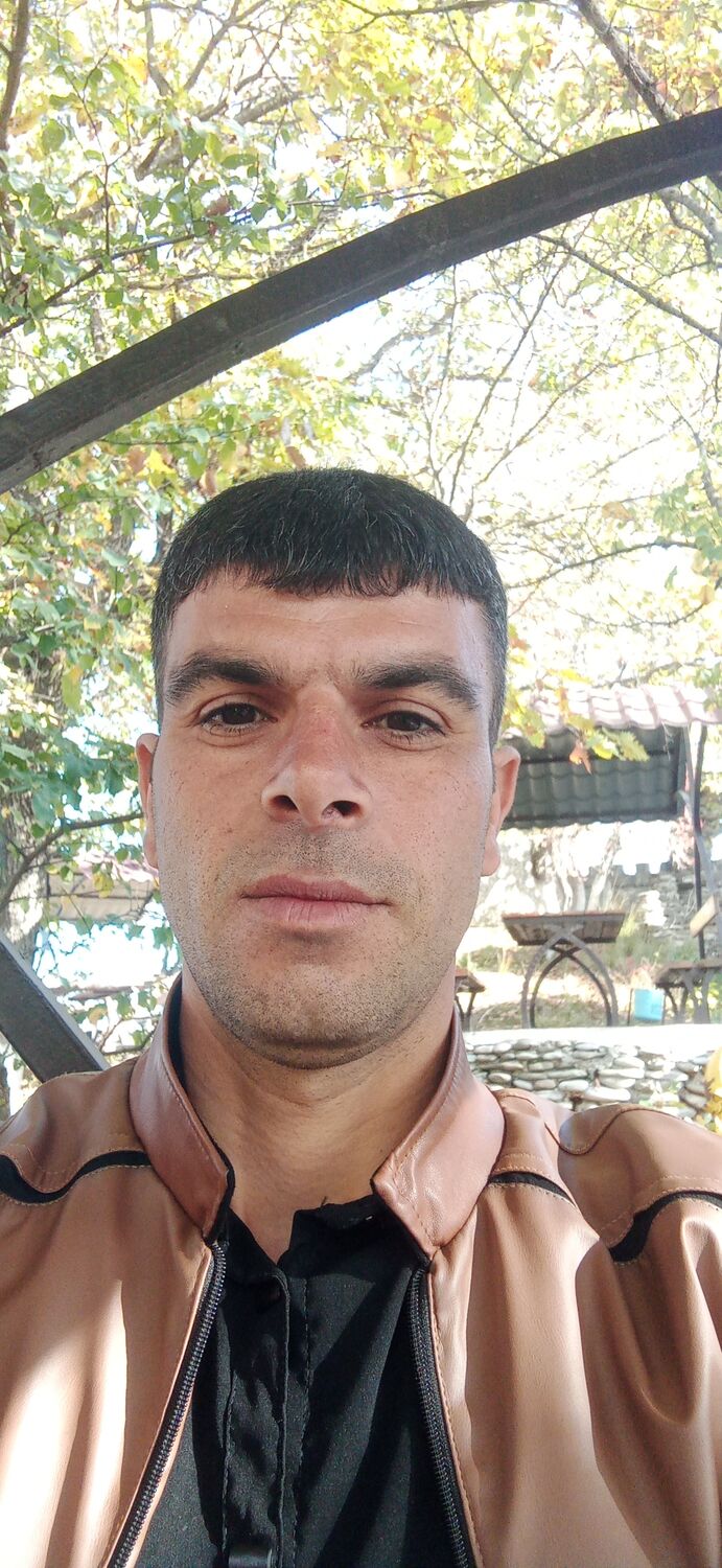 ���� 42856190 ������� ������, 34 ����, ���� ���������� � ������������