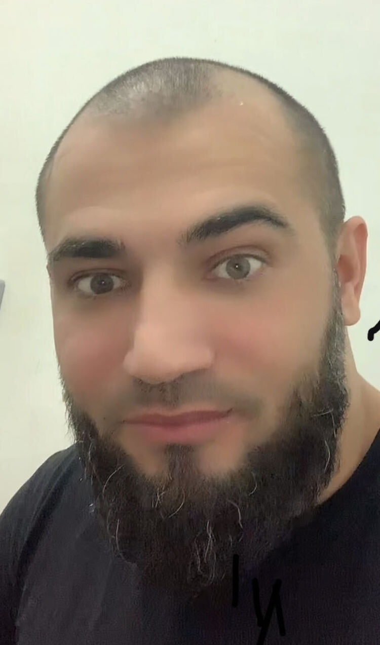 ���� 29388340 ������� ����, 37 ���, ���� ���������� � ������