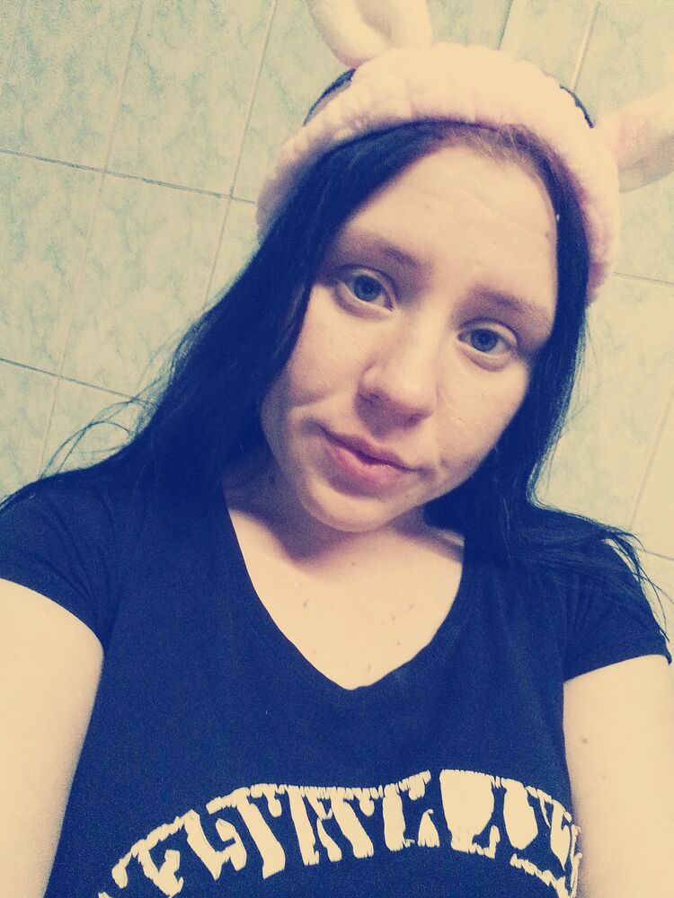 ���� 25368770 ������� �����, 25 ���, ���� ���������� � ������������