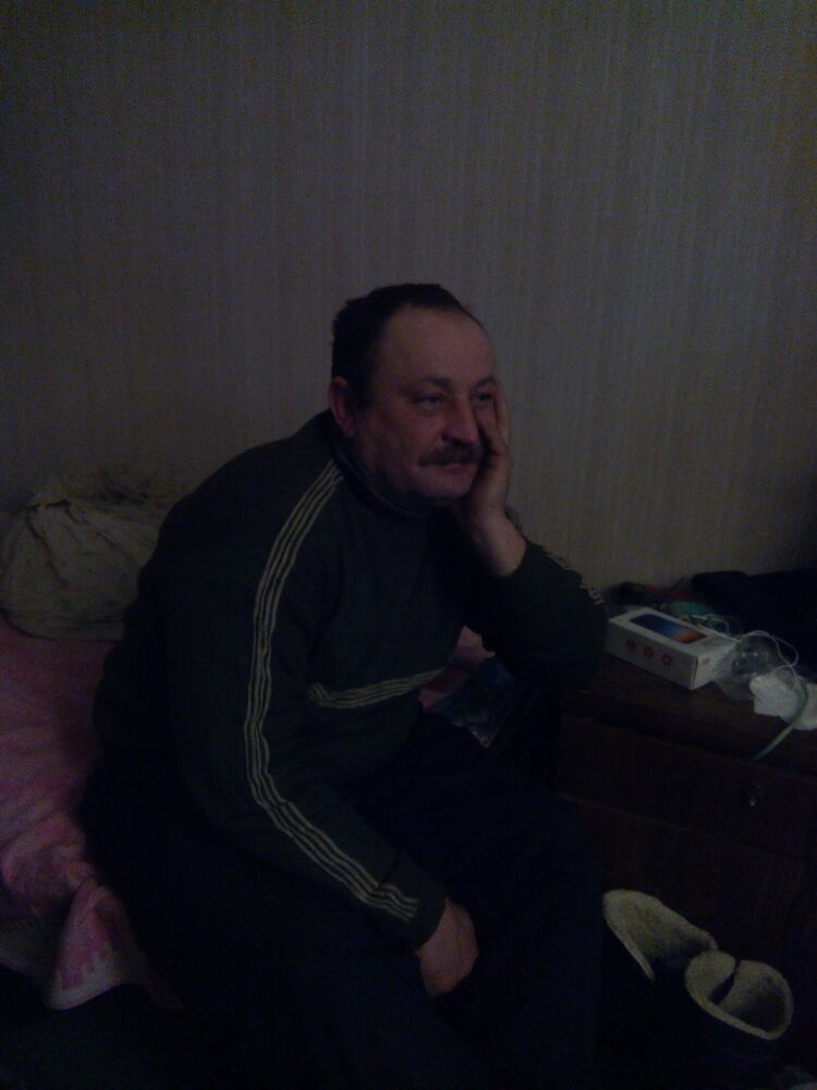  ,   , 60 ,   ,   , c 